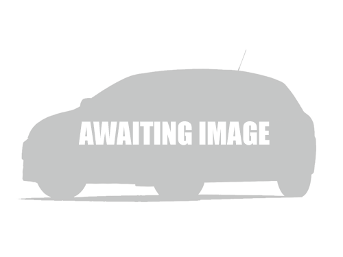 2017 QASHQAI 1.6 DCI TEKNA 2WD EURO 6 S S 5DR 2017 17 PLATE... photo